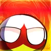 regalitybreach.official