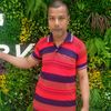 hasan.mahmud1392
