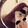 katelyn.laverty0