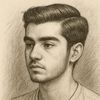 Hussnain YT