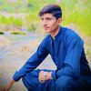 Ejaz shah official