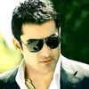 kamal.dz23
