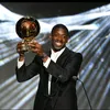 gabynho_football