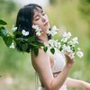 tumi.ami.1089