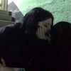 .ecqlix