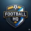 Football HQ