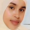 neimamohamed935