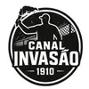 invasao1910