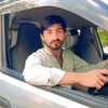ahsan56083