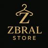 zbralstore