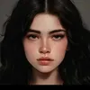 allanuk7