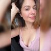 sharon.peterson68