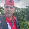 alonzo.armuelles