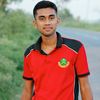 md.sozib.ahamed3