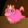 user446210621
