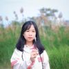 phmhuhip8319
