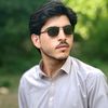 sajidikip7r