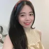 tuyen_taphoa