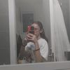 noga.shasha
