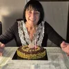 graziella.furfaro