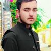 abubakerkhansafi