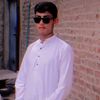 ch.aftab.ranjha