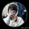 legend.__boy