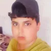 user96971472761364