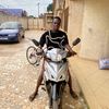 isral.lusurier