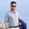 rifat97155