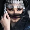 yipp_80