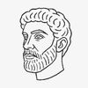 stoicsparkapp
