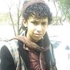 احمد علي احمد الحاج