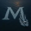 maryshkaaa6