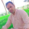 shah28295