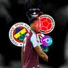 pancer_10