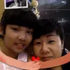 nguyn.suong11