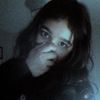 child.in.your.basement13