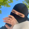 user1845612330145