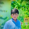 khanhamza763