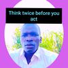 augustine.daga