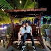 m.ardian.syah2