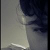 kasmm07