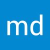 mdimon39636
