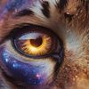 AI Canvas