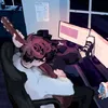 cybervomit.exe