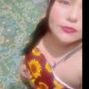 diana.cisneros38