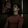 𝐀𝐇𝐌𝐀𝐃