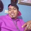 zuiga.chivo8