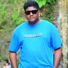 mohammed.mizan395